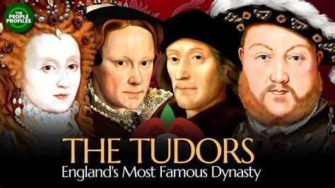 tudor uk|tudor uk ltd.